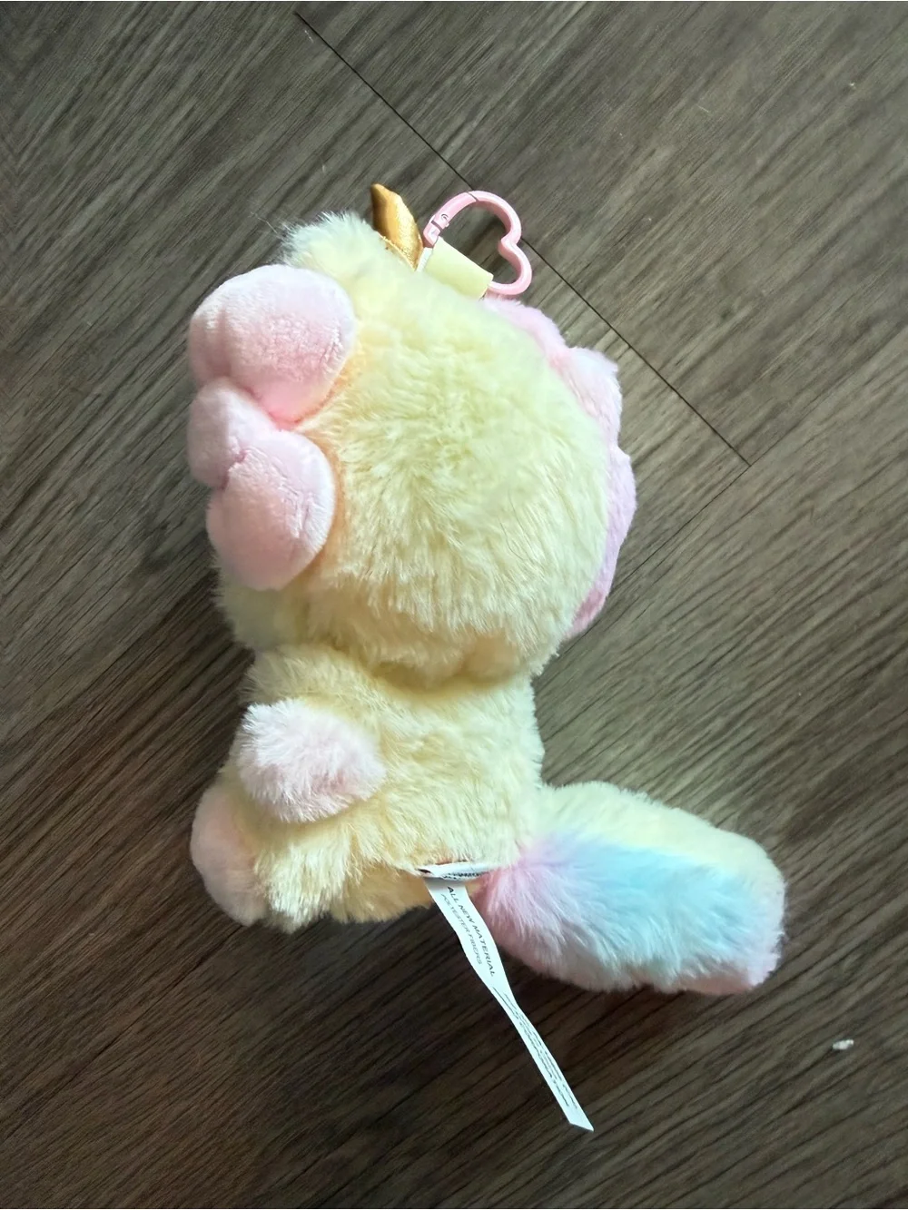 Sanrio Characters 